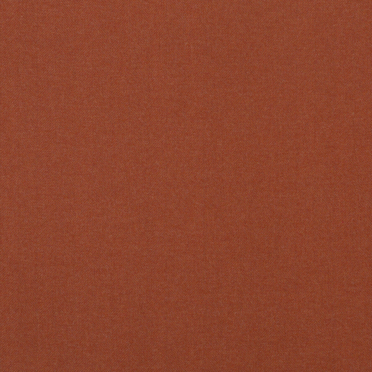 fd701t400-beauly-amber-mulberry