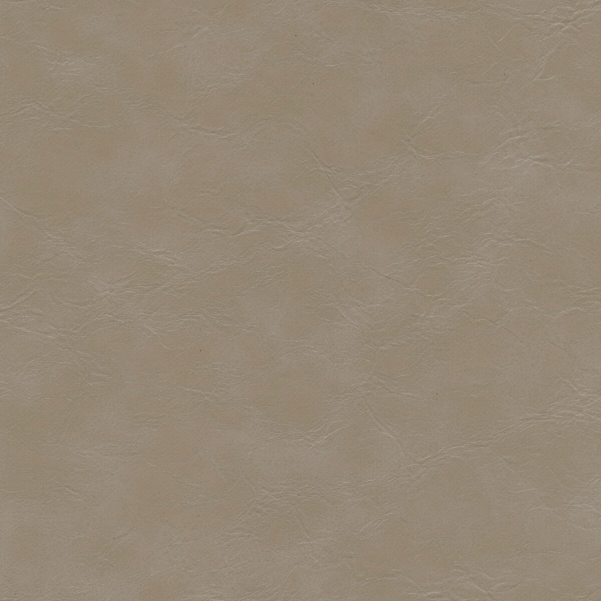 equine110-kravet-design-equine-11-kravet-design - KRAVET DESIGN Fabric