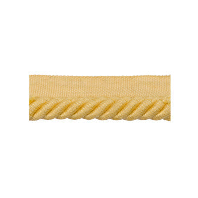 t80121084140-coeur-cable-l-daffodil-brunschwig-fils
