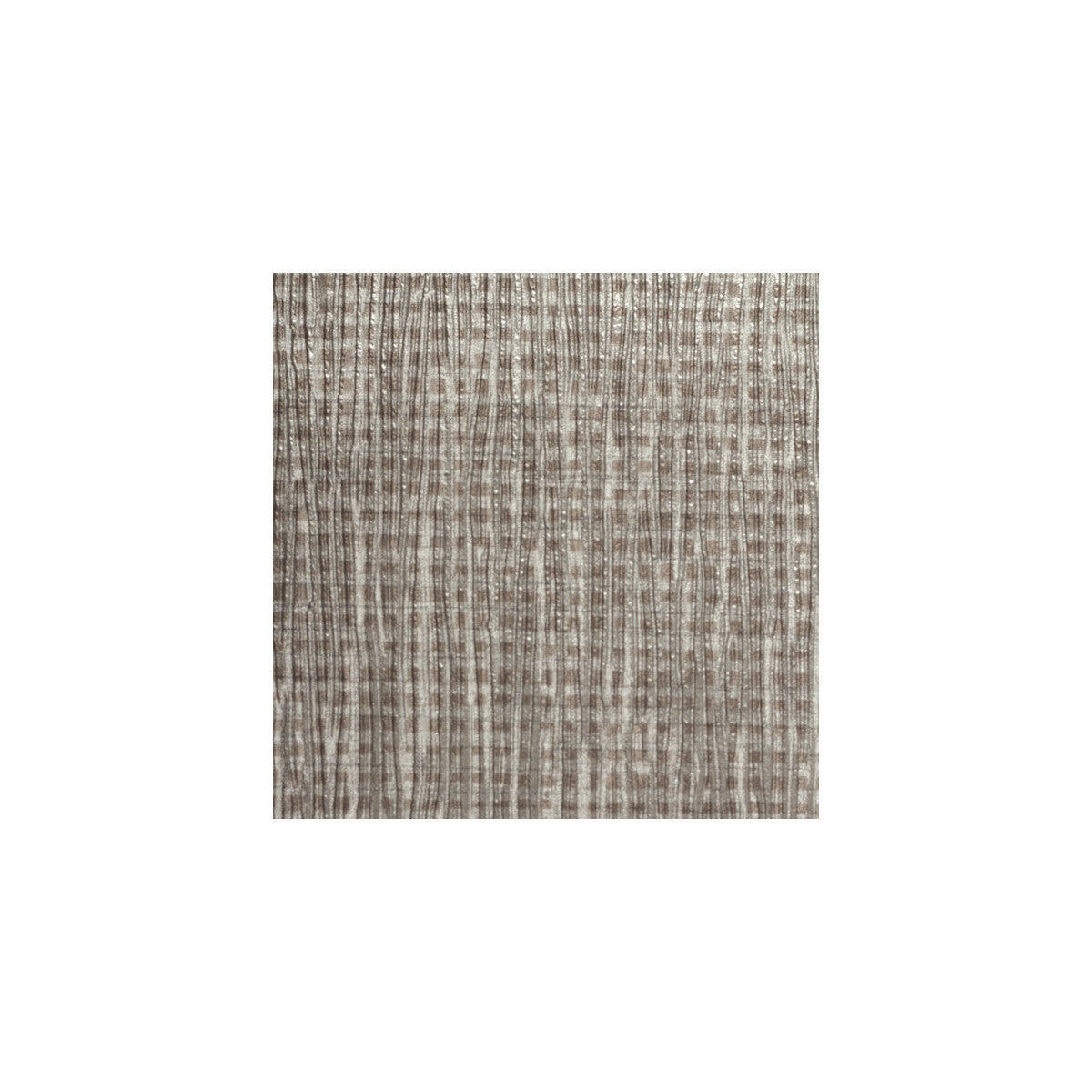 wpw1232wt0-toussaint-slate-winfield-thybony - WINFIELD THYBONY Wallpaper