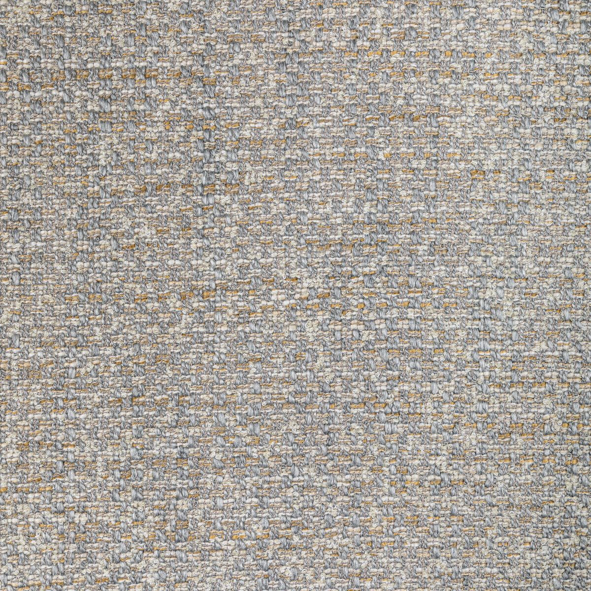 3632611010-dax-sterling-kravet-contract