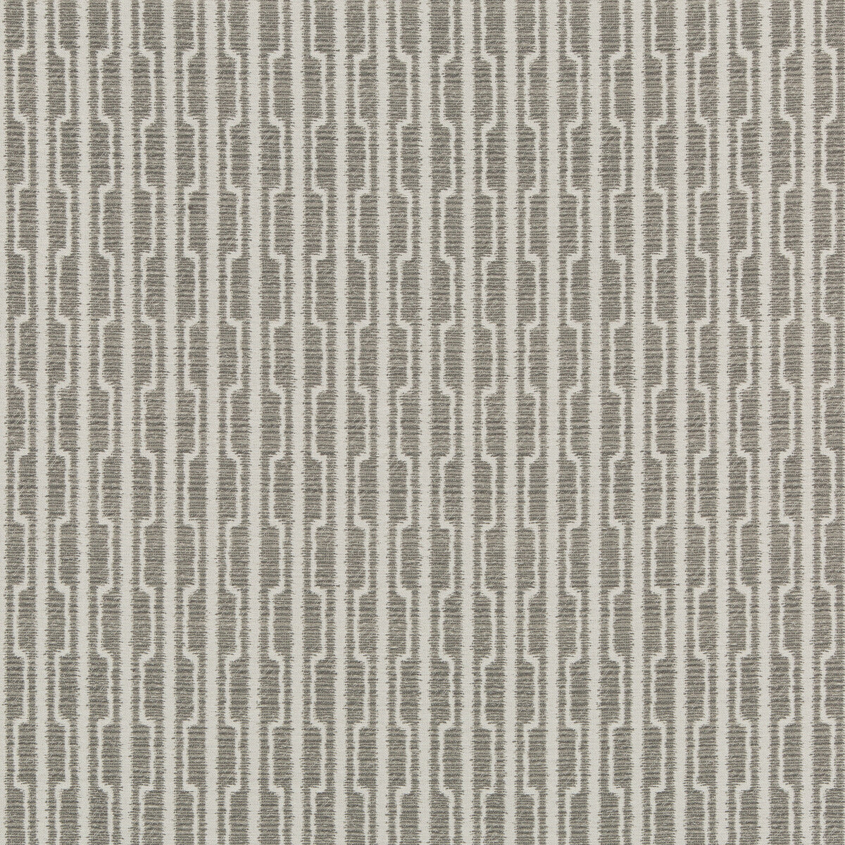3608411010-kravet-design-36084-1101-kravet-design