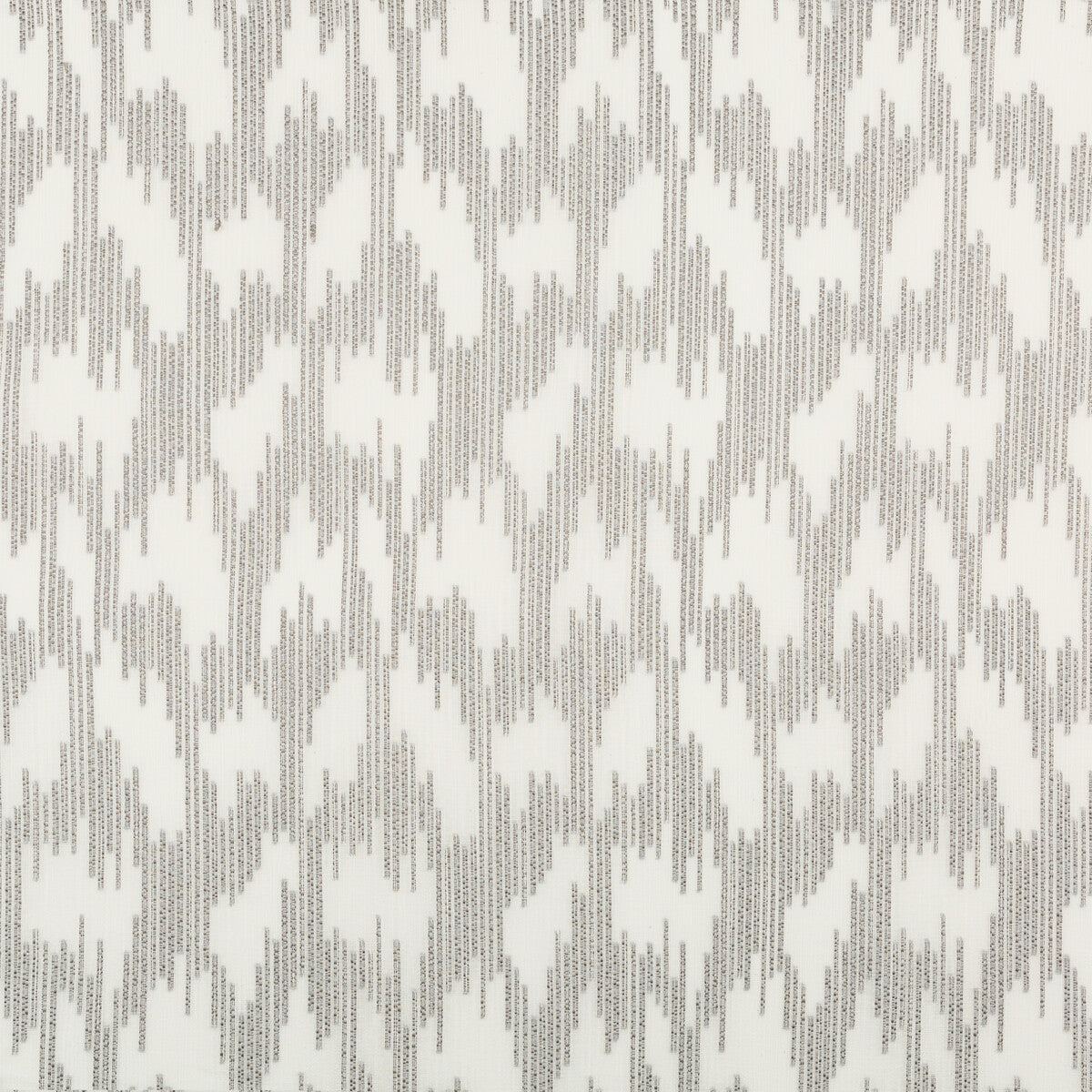 4825110-kace-pewter-kravet-contract