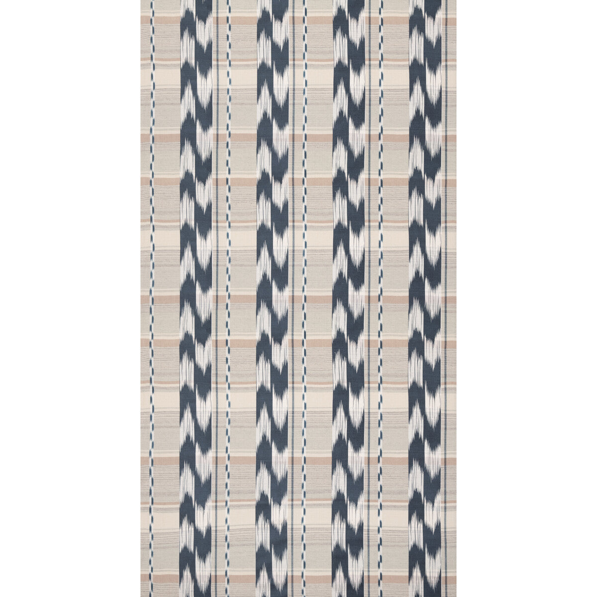 ed853426800-faraway-indigo-threads - THREADS Fabric