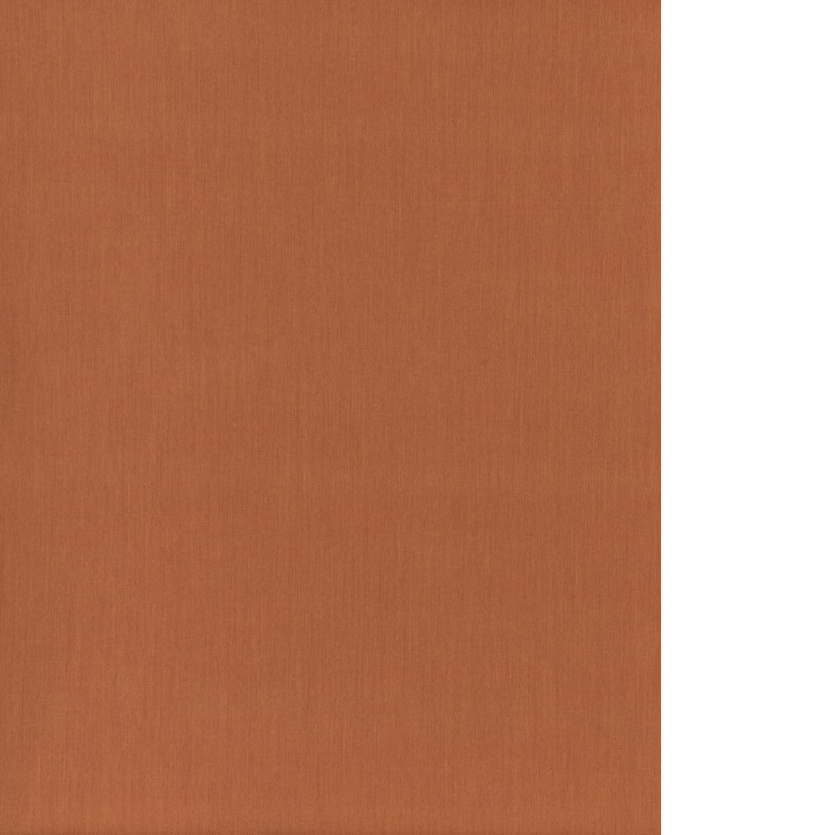 ed854173300-clarity-spice-threads