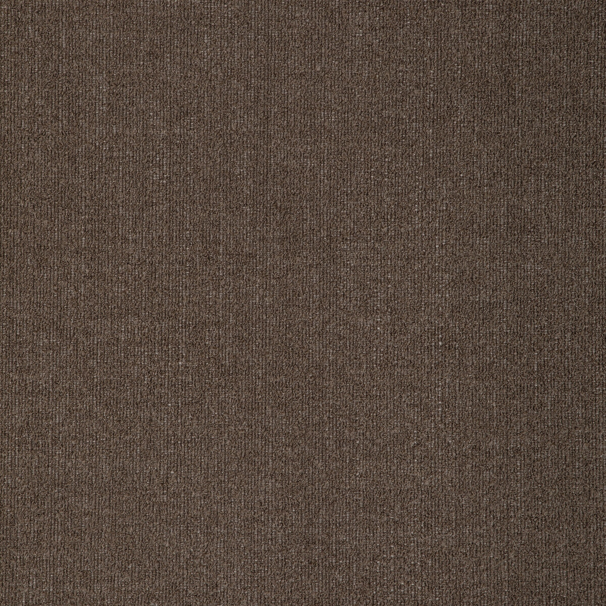 3740360-kravet-smart-37403-6-kravet-smart