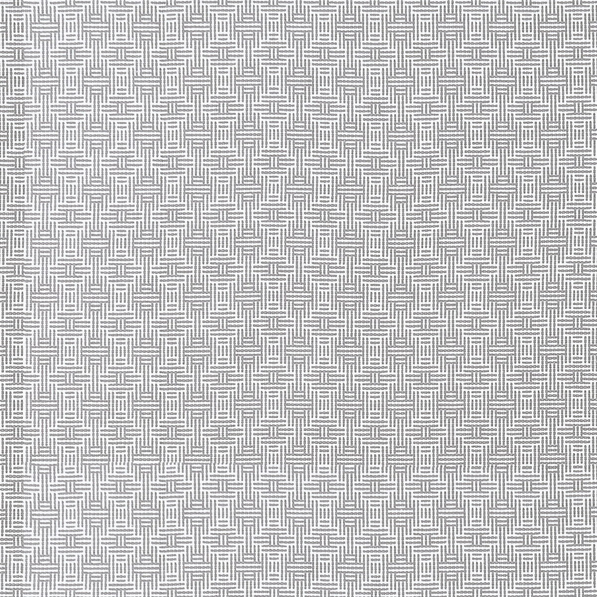 f143804cac0-aztec-silver-clarke-and-clarke