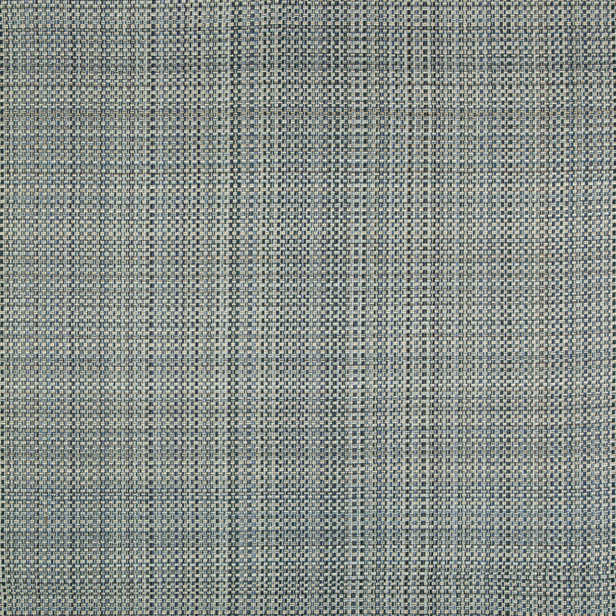 3493250-tailor-made-indigo-kravet-couture