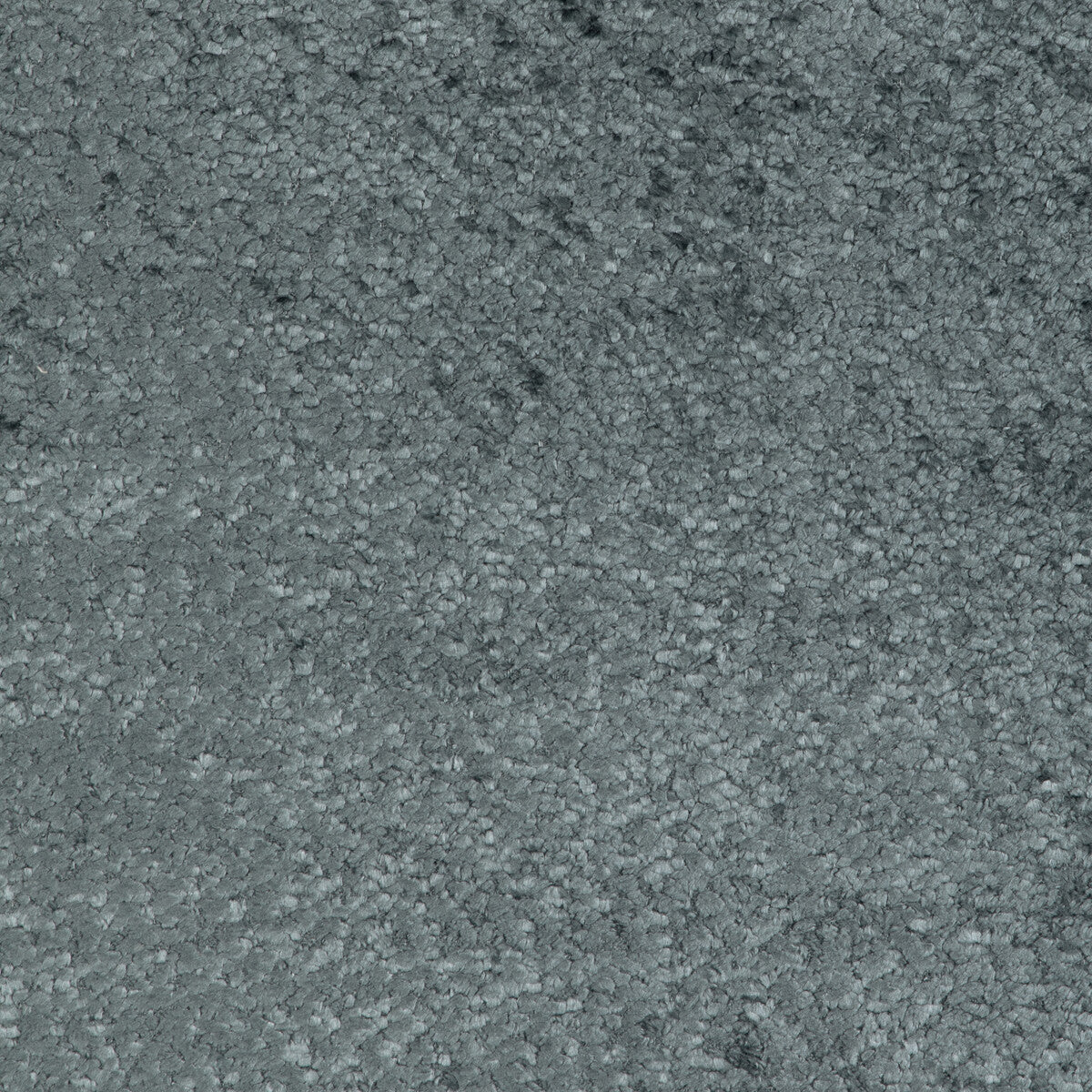 3698421110-kravet-smart-36984-2111-kravet-smart