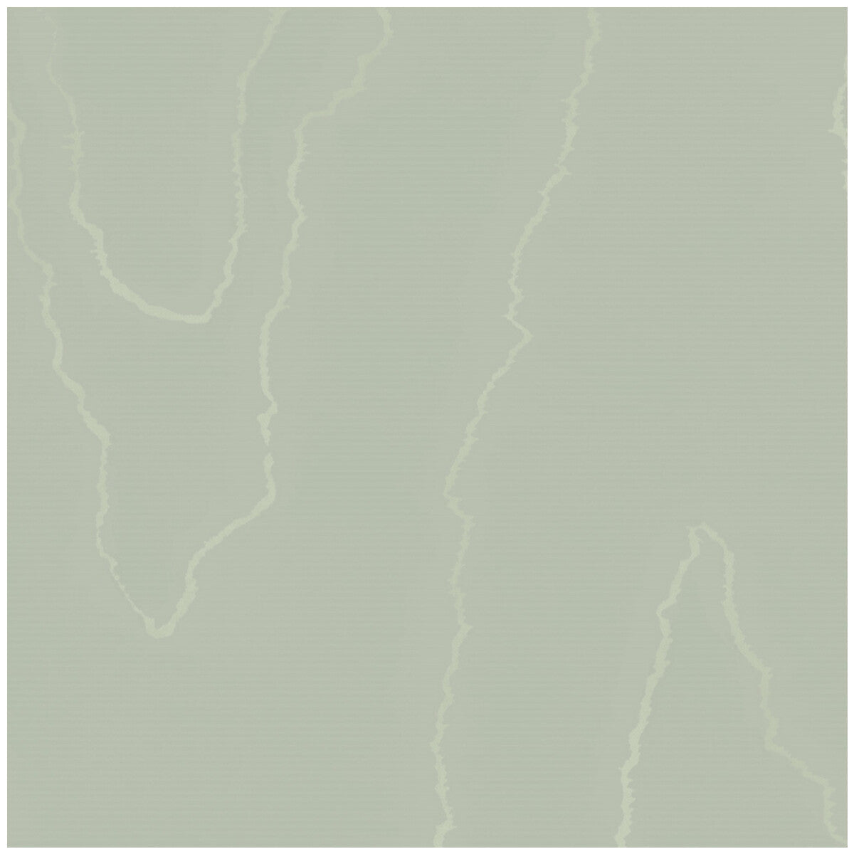 1061014cs0-watered-silk-sage-cole-son