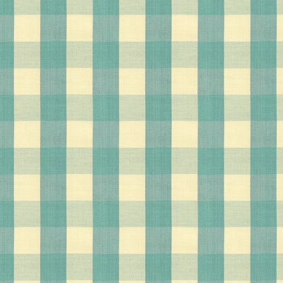br-891495130-carsten-check-aqua-brunschwig-fils