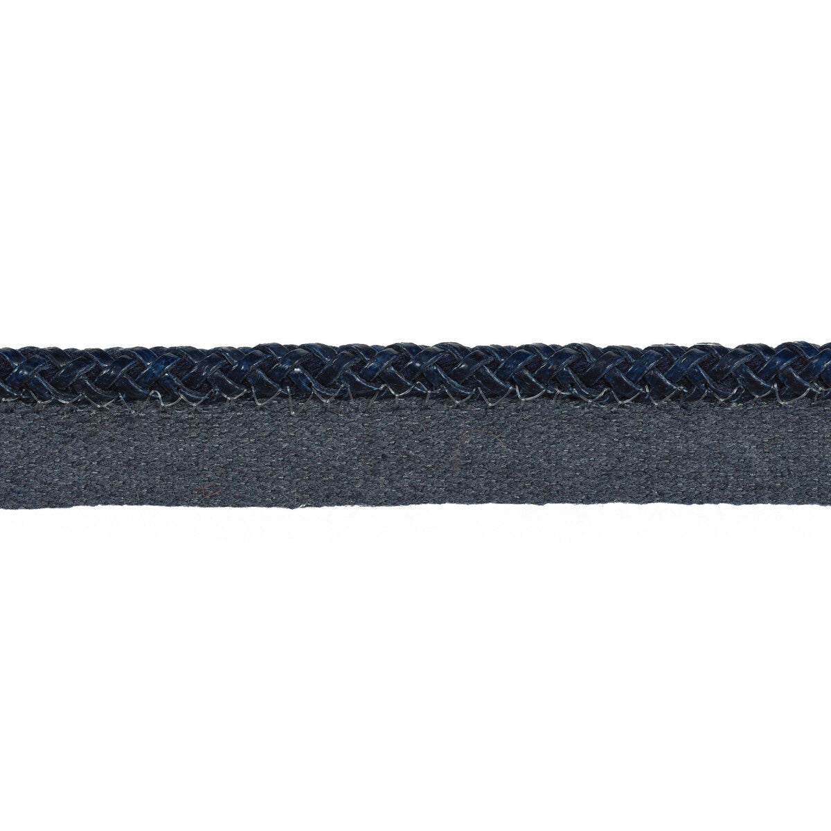 t3060450-disco-denim-kravet-couture - KRAVET COUTURE Trim