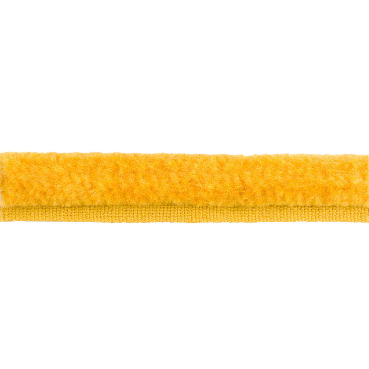 t8015508400-bf-bf-brunschwig-fils