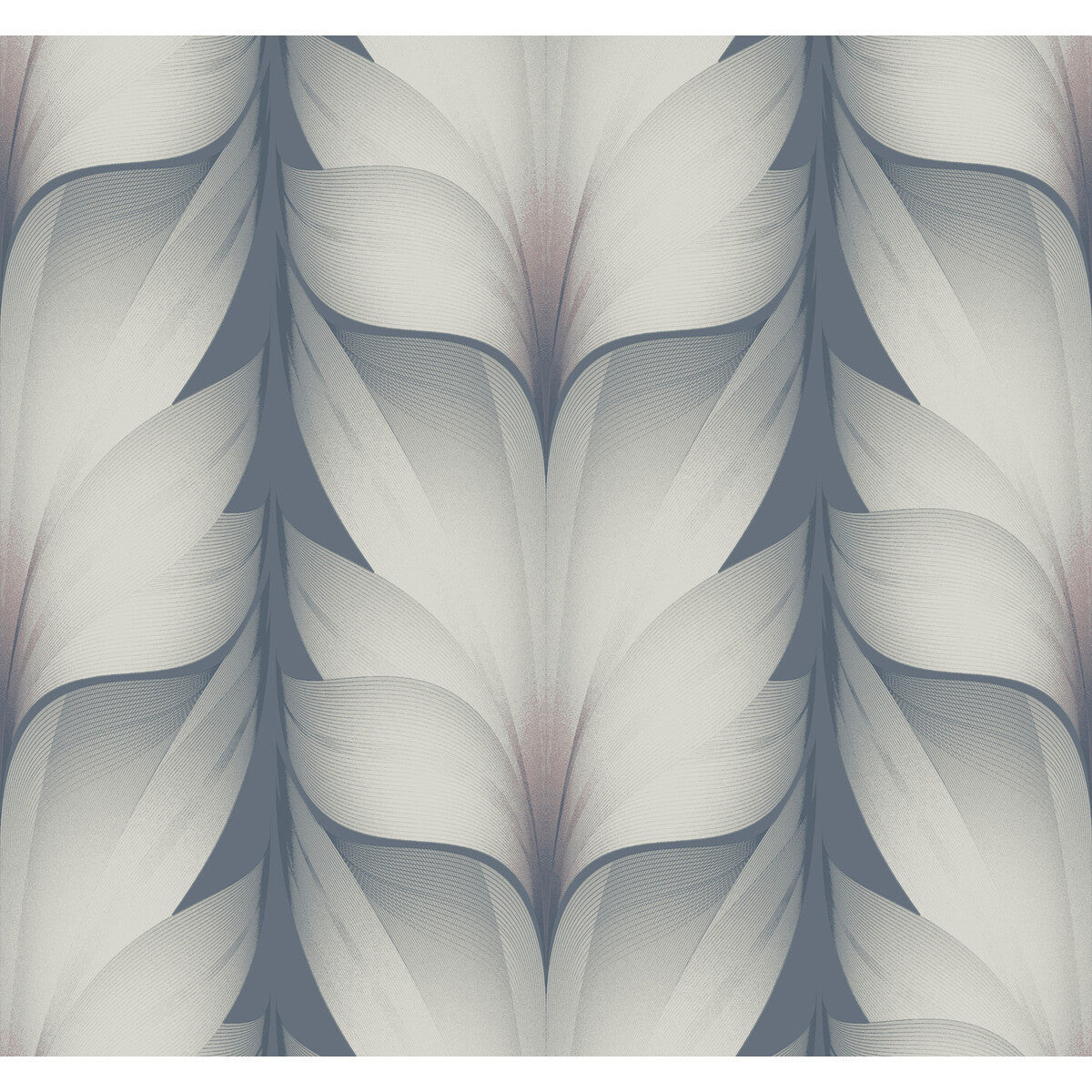 w416250-kravet-design-w4162-5-kravet-design - KRAVET DESIGN Wallpaper