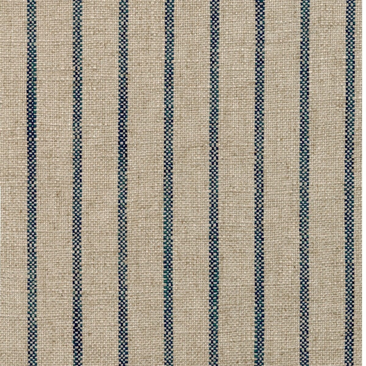 375865160-kravet-basics-37586-516 - KRAVET BASICS Fabric