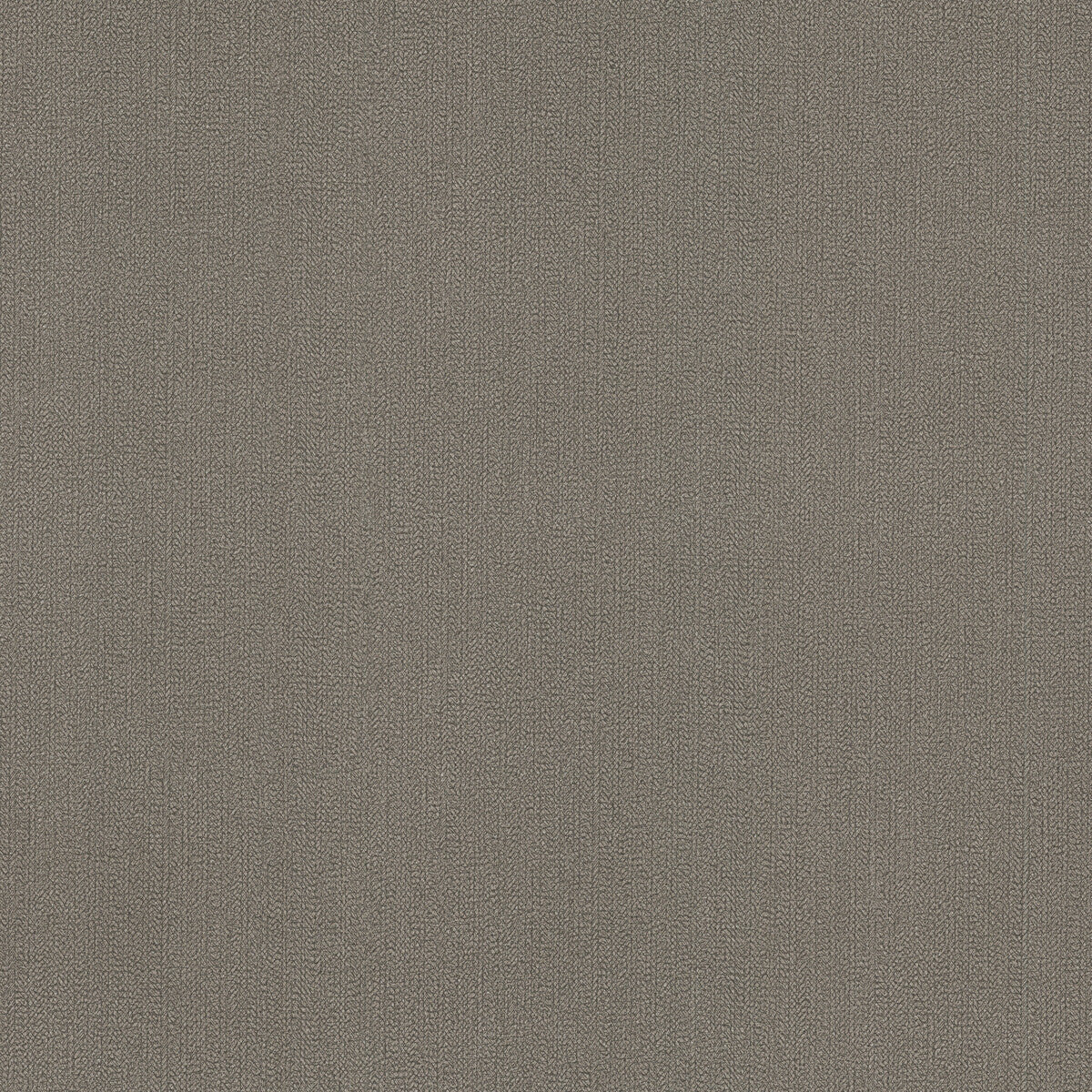 whf4060wt0-varola-smoke-winfield-thybony - WINFIELD THYBONY Wallpaper