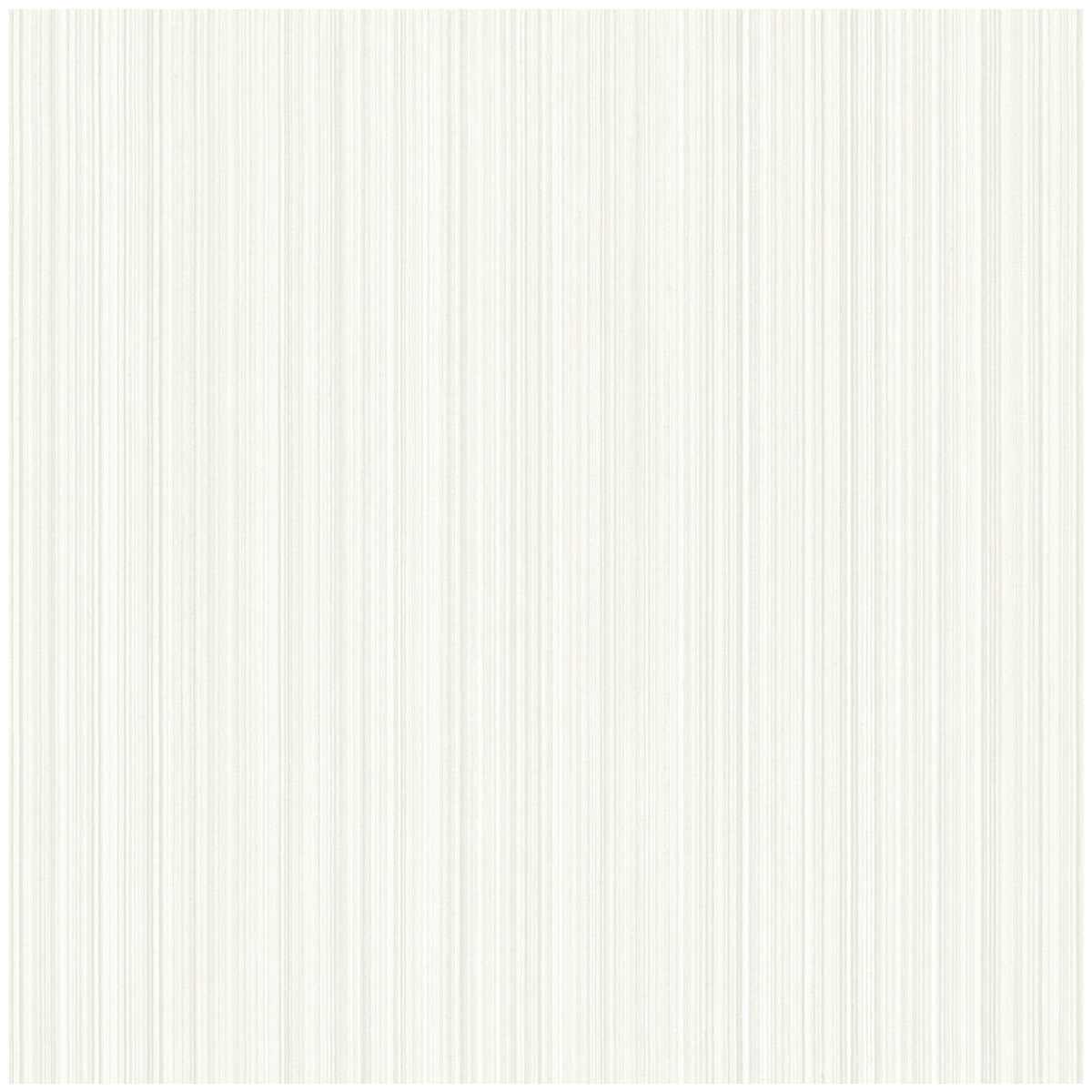 1063035cs0-jaspe-white-cole-son