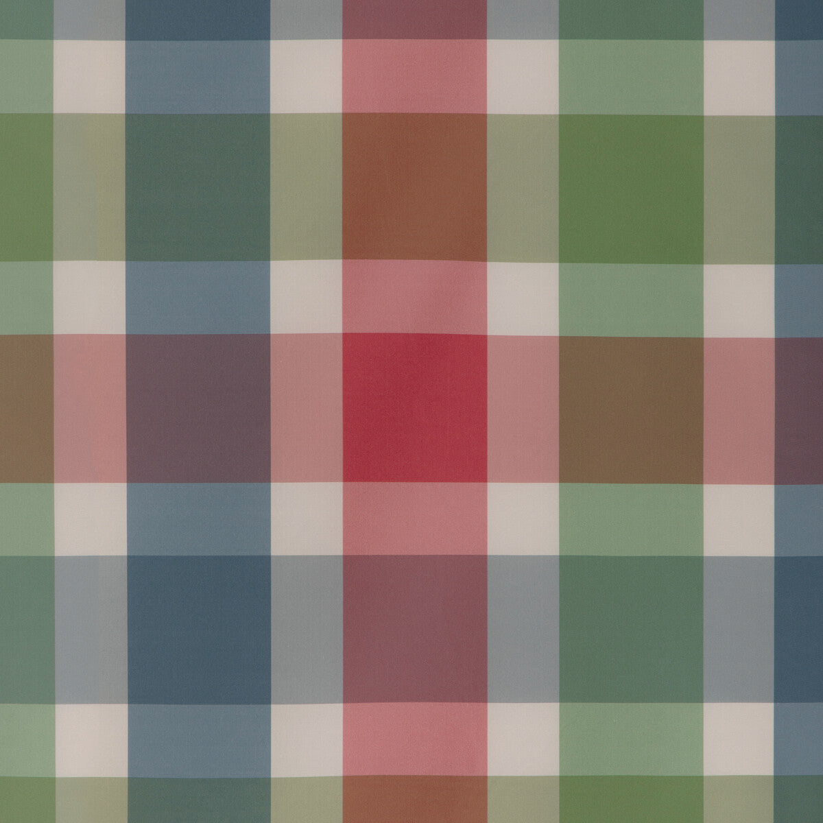 80231483190-verdun-plaid-multi-brunschwig-fils