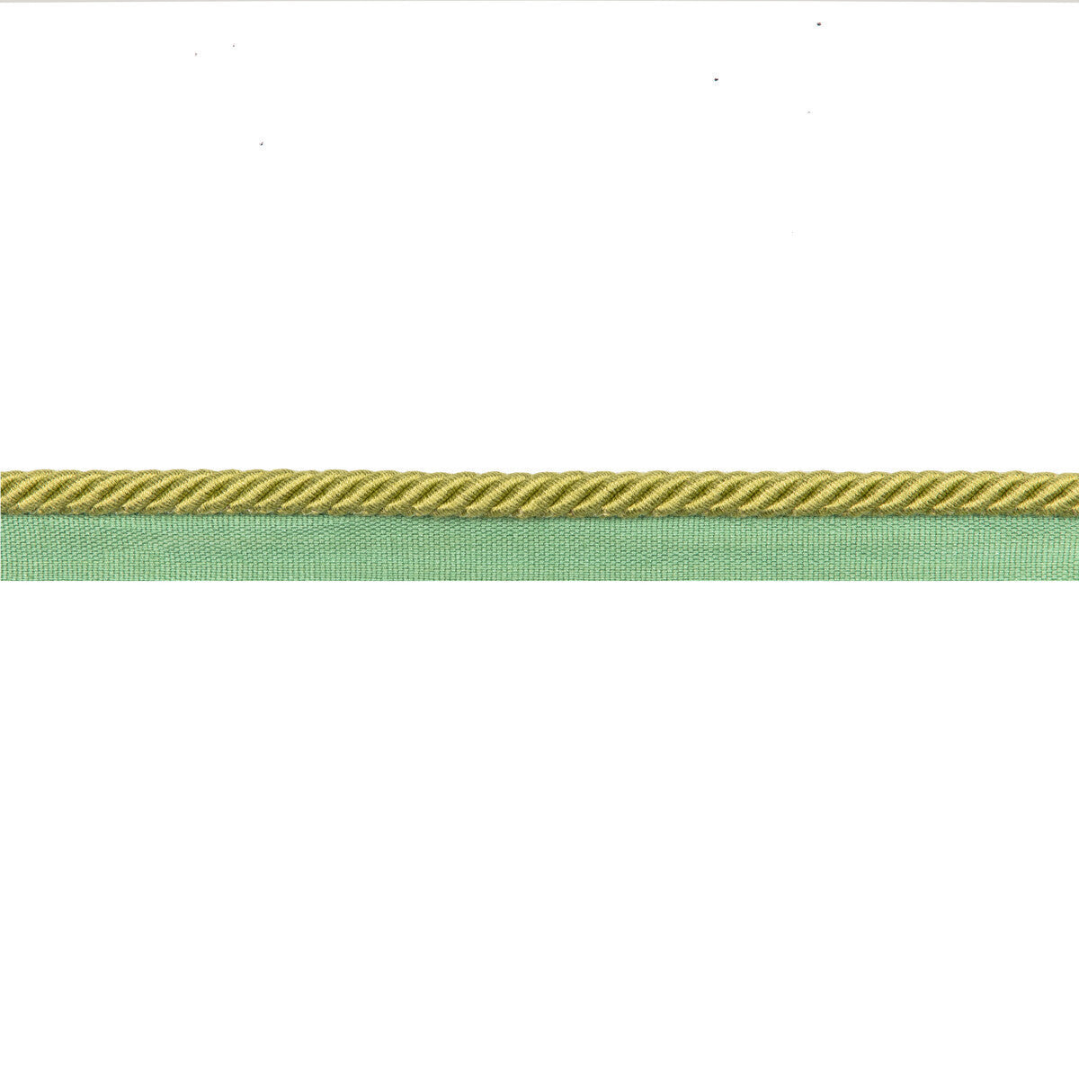 t8020106340-barodet-cord-chartreuse-brunschwig-fils - BRUNSCHWIG & FILS Trim