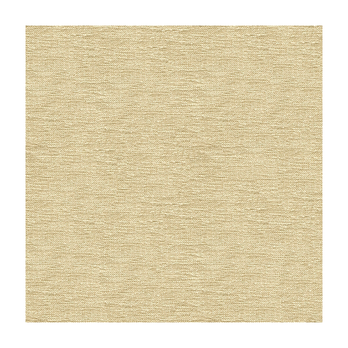 3383111160-kravet-smart-33831-1116-kravet-smart