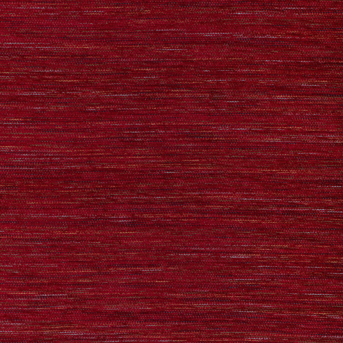 8023156190-foray-texture-red-brunschwig-fils