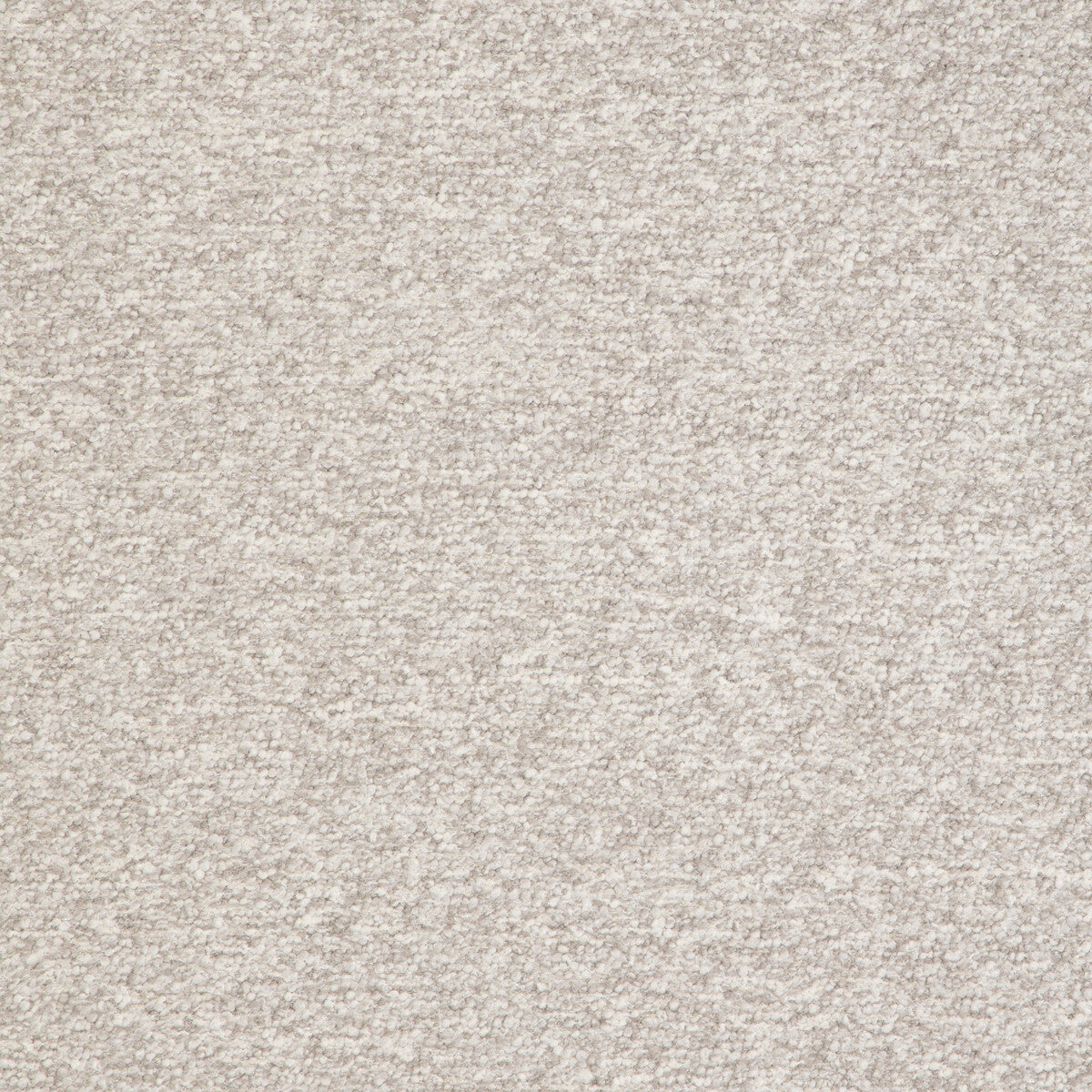 3698111610-kravet-smart-36981-1161-kravet-smart