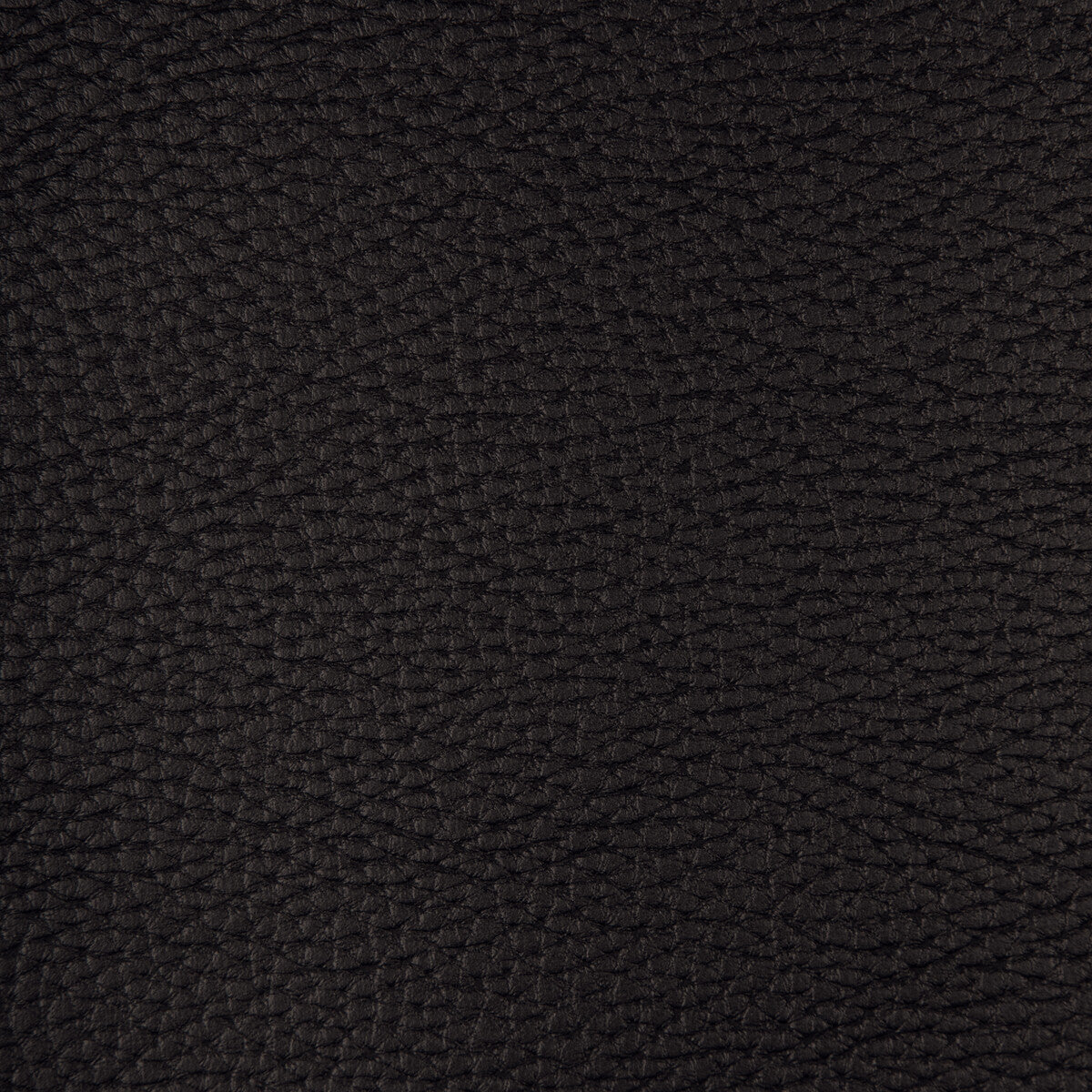 connect80-kravet-design-connect-8-kravet-design - KRAVET DESIGN Fabric
