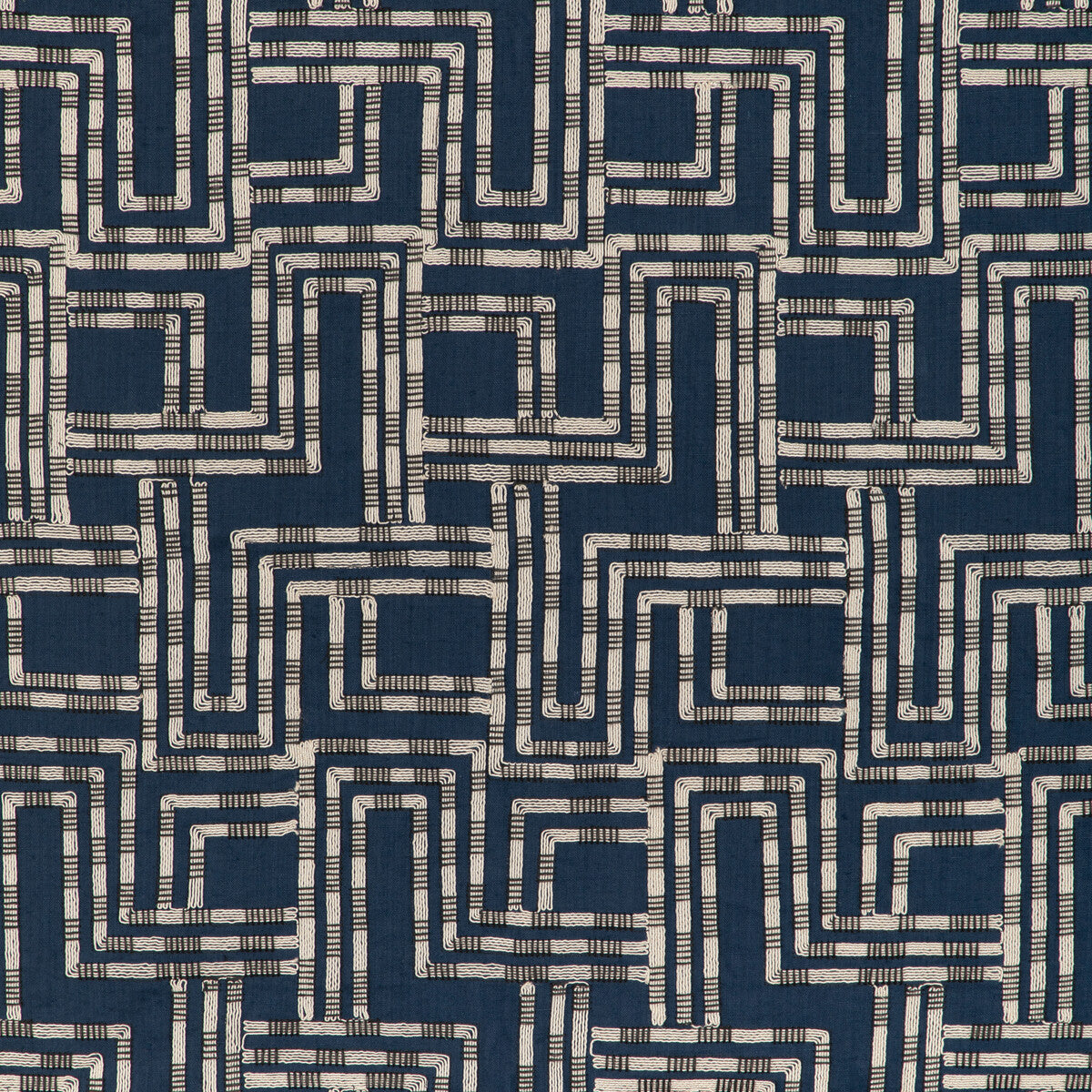 gwf-3813510-circuit-emb-azure-lee-jofa-modern