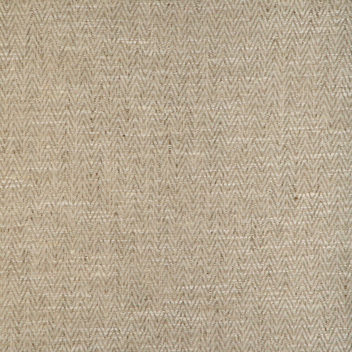 3409216010-kravet-smart-34092-1601-kravet-smart