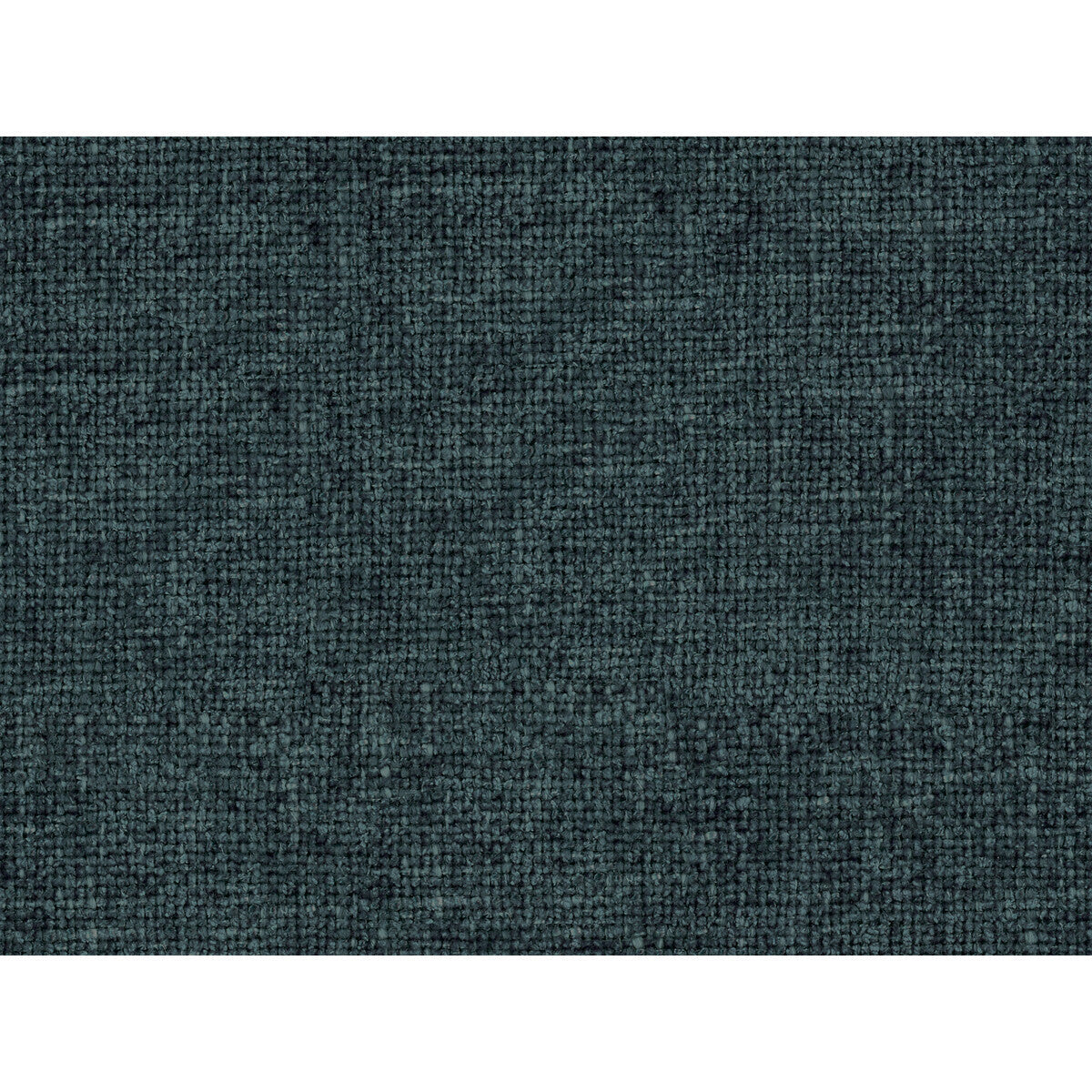 34293500-kravet-smart-34293-50-kravet-smart