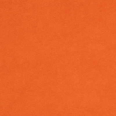 ultrasuede4120-ultrasuede-firecracker-kravet-design - KRAVET DESIGN Fabric