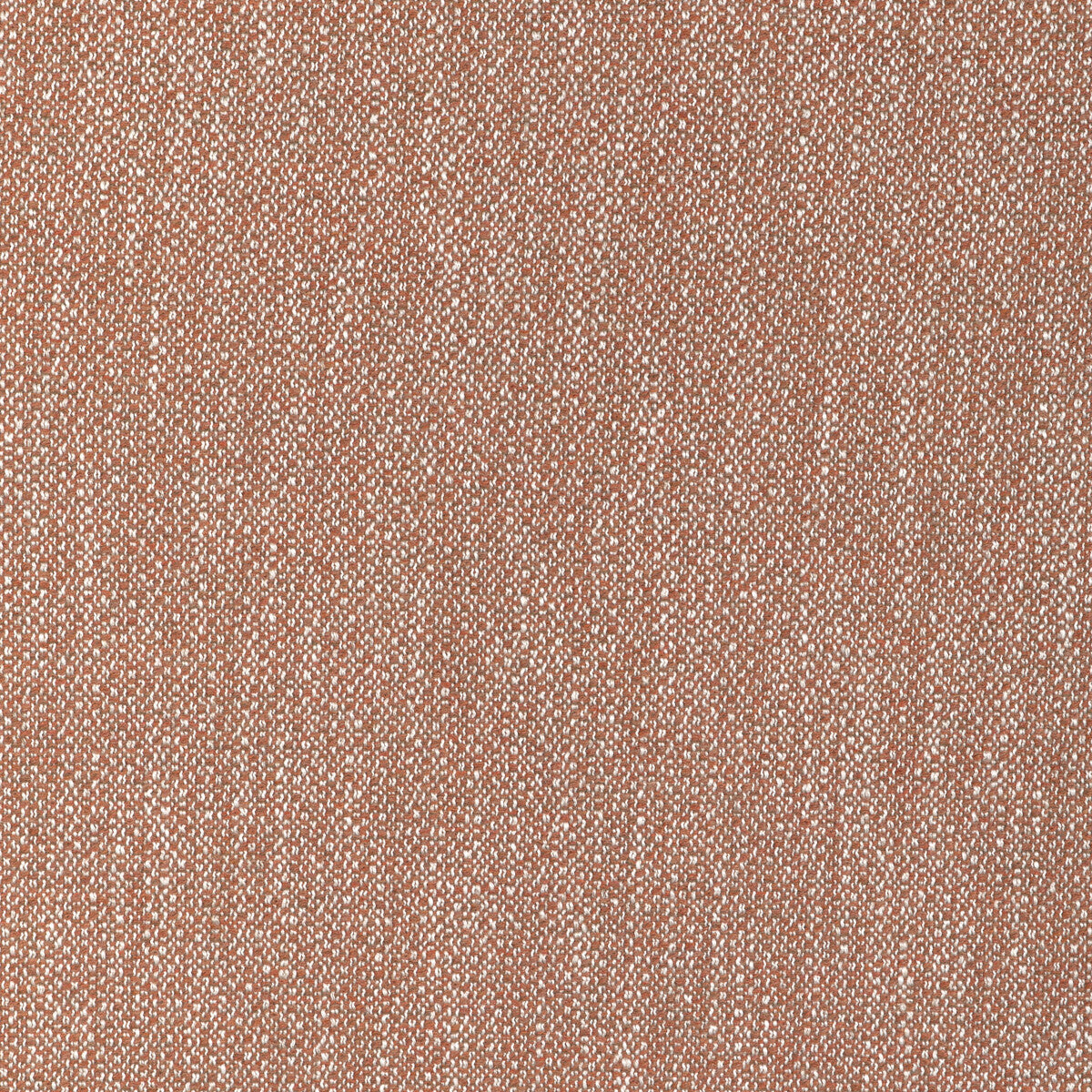 gwf-379324160-torus-terracotta-lee-jofa-modern