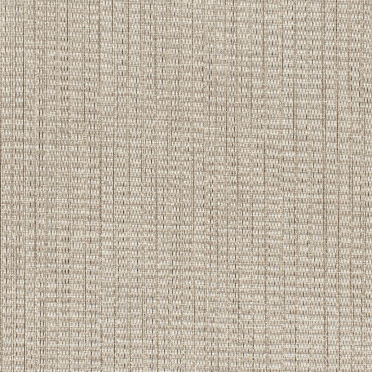 w36641160-kravet-design-w3664-116-kravet-design - KRAVET DESIGN Wallpaper