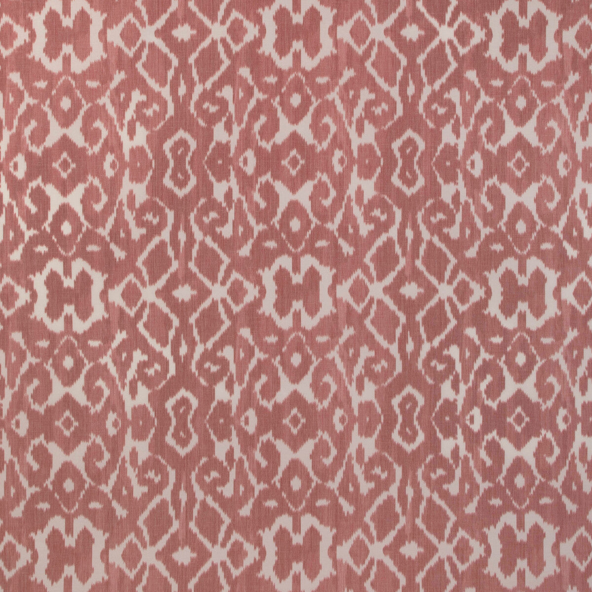 2020206970-toponas-print-rose-lee-jofa