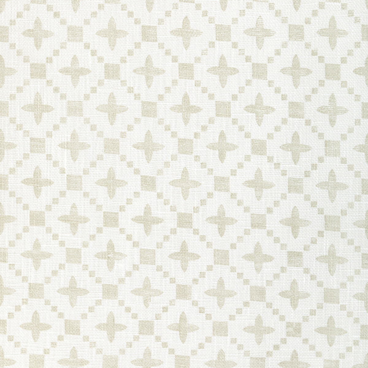 4945160-kravet-basics-4945-16 - KRAVET BASICS Fabric