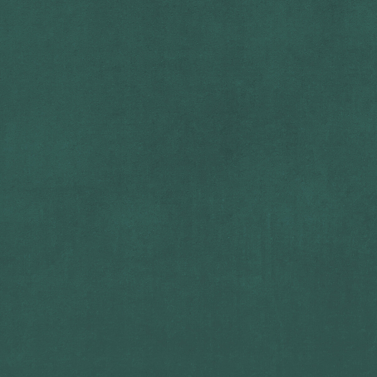 f075366cac0-alvar-glade-clarke-and-clarke - CLARKE AND CLARKE Fabric