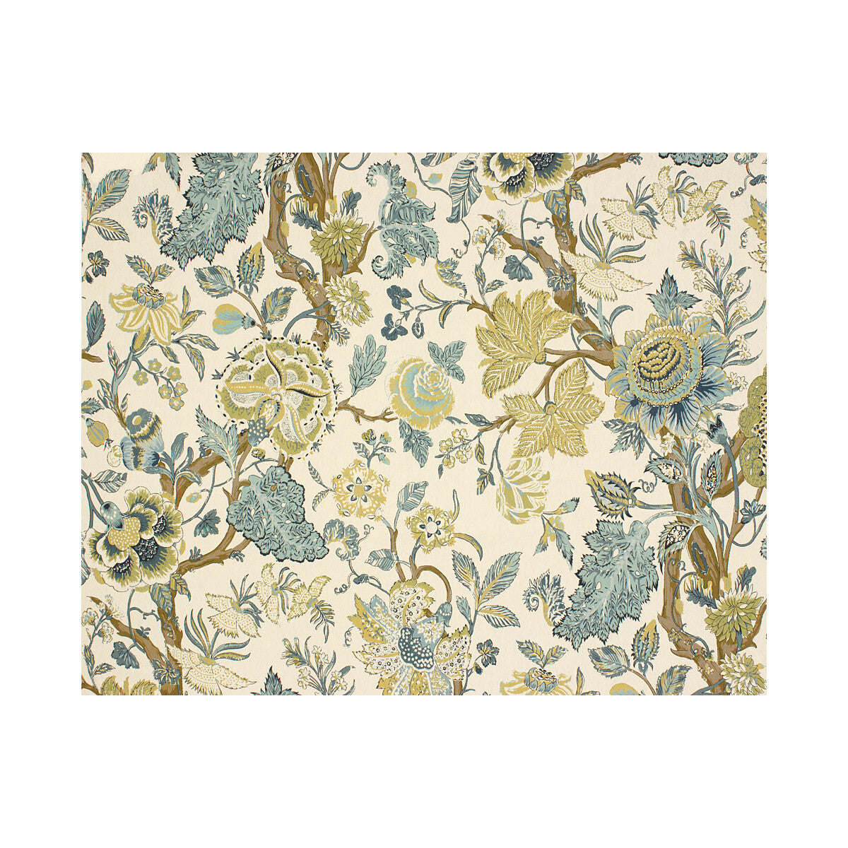 bardonhill5300-bardonhill-bayou-kravet-design