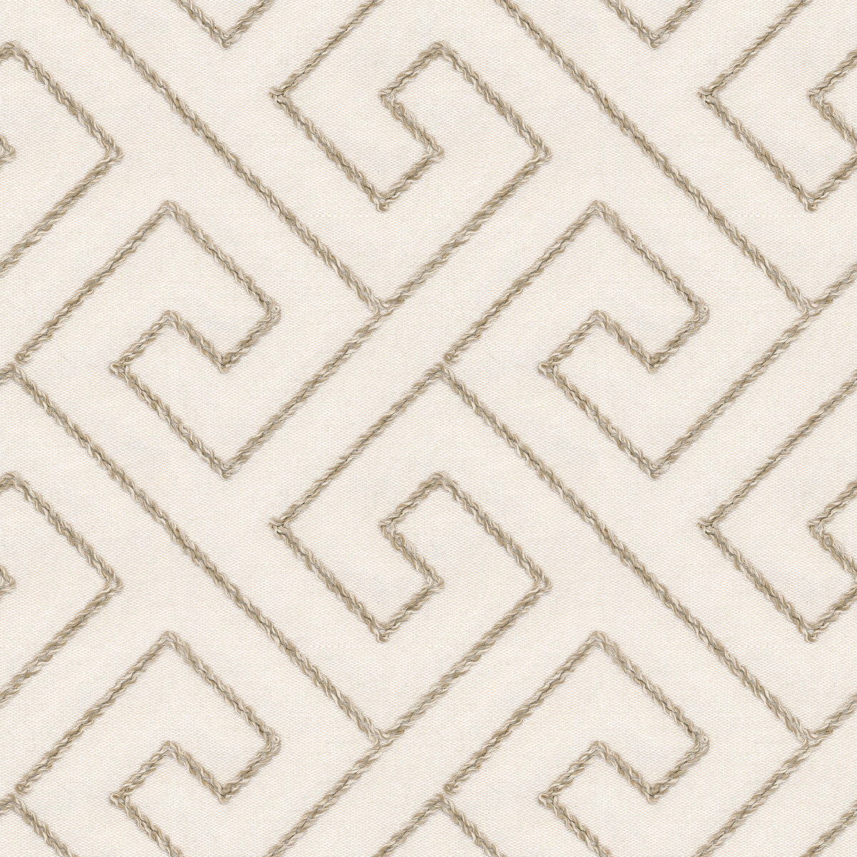 34505160-pilgrimme-beach-kravet-design
