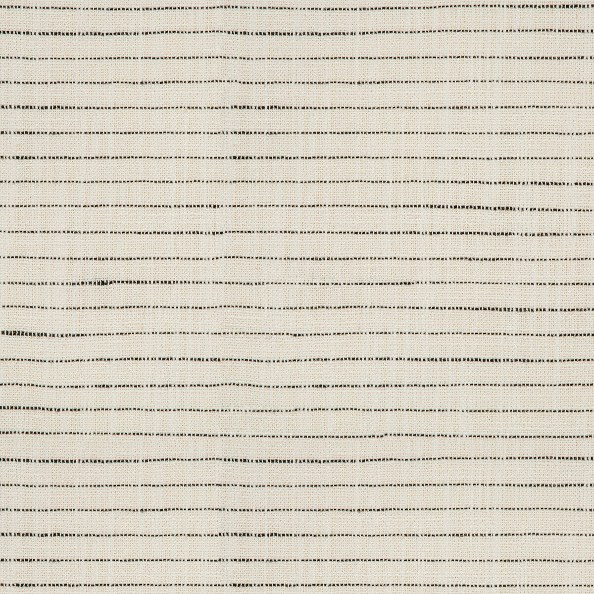35931180-kravet-basic-35931-18 - KRAVET BASICS Fabric
