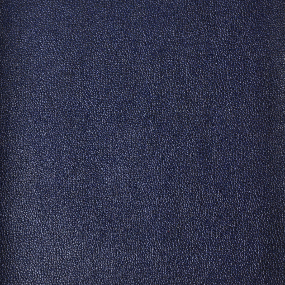sparta500-kravet-design-sparta-50-kravet-design