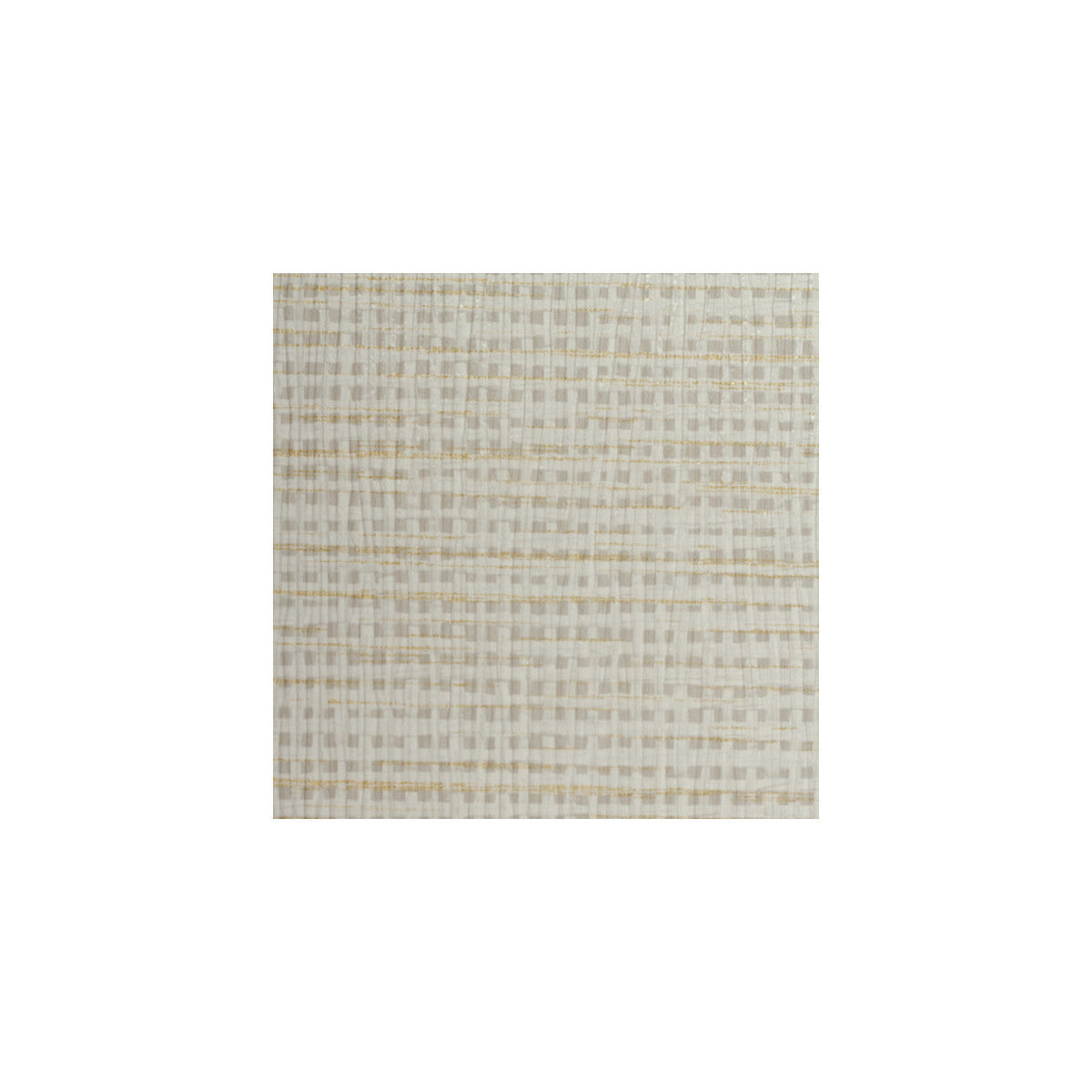 wpw1221wt0-toussaint-greige-winfield-thybony - WINFIELD THYBONY Wallpaper
