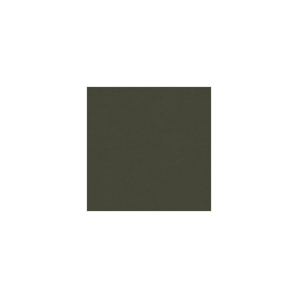 9601223300-ultimate-hunter-lee-jofa - LEE JOFA Fabric