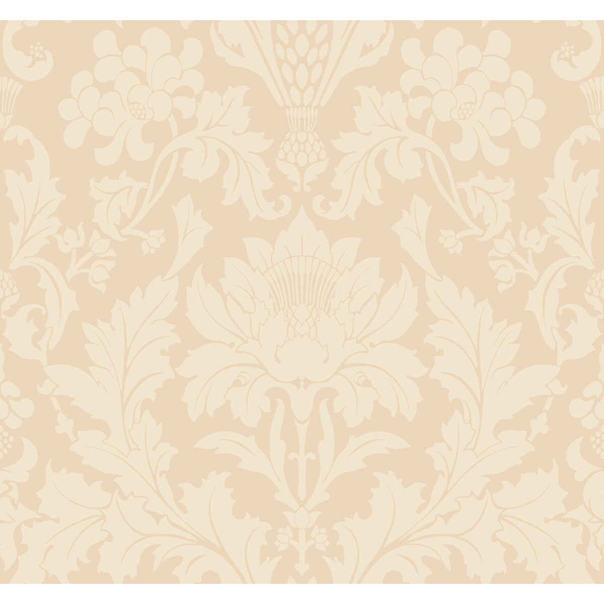 1087036cs0-fonteyn-buff-cole-son