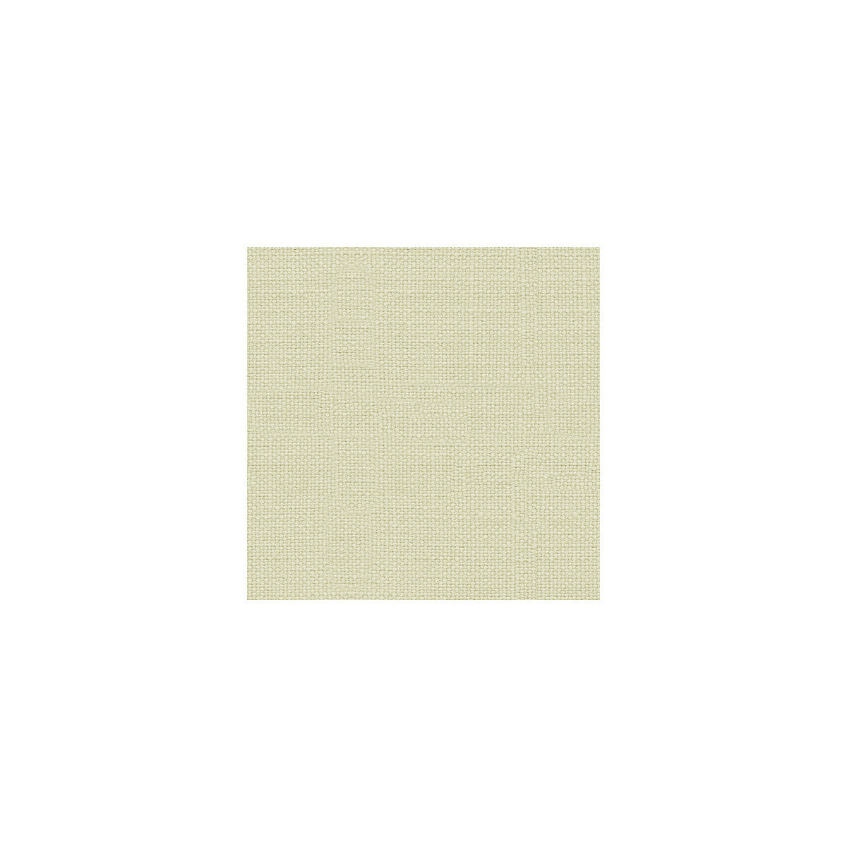 341731000-baniff-cloud-kravet-design