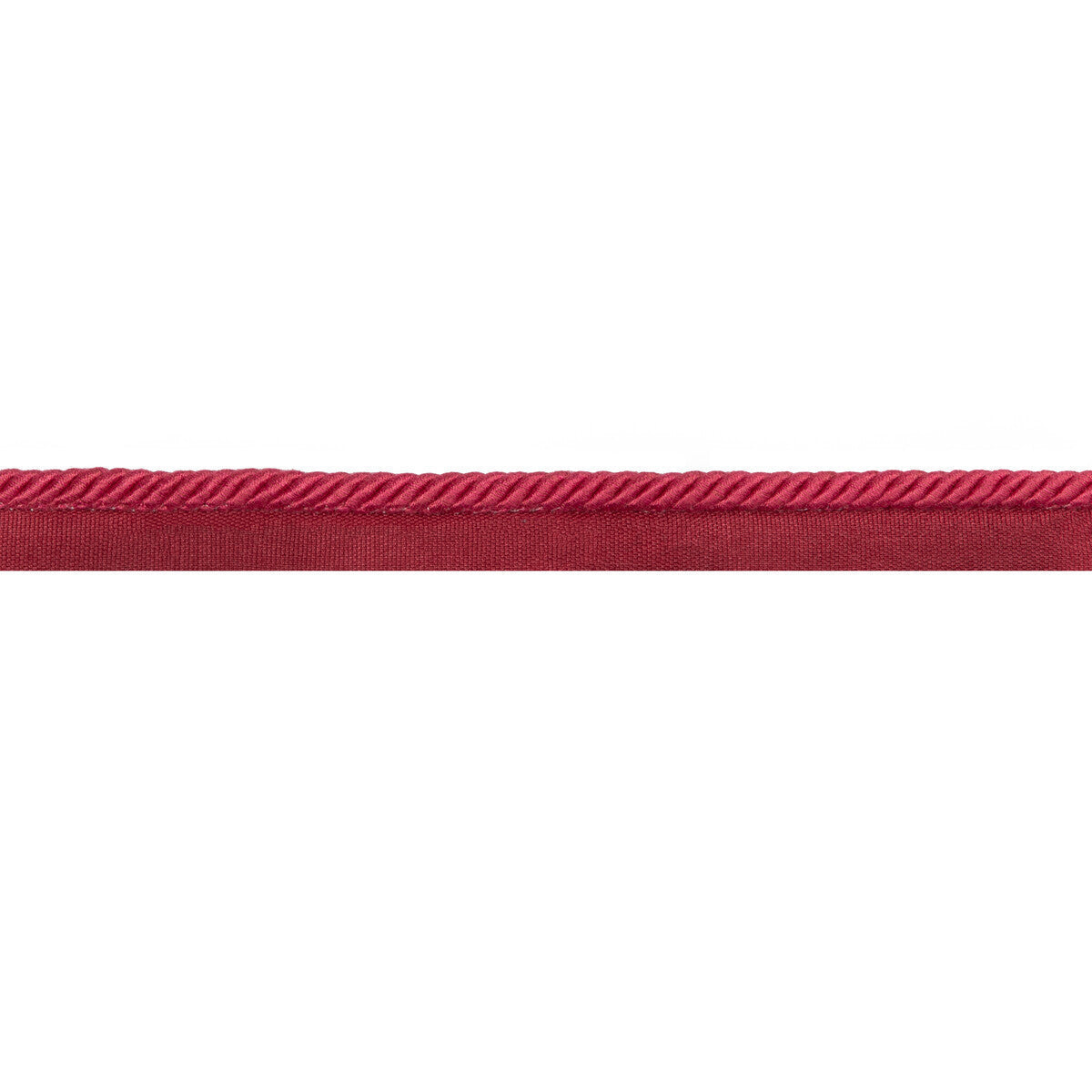 t80201067170-barodet-cord-petal-brunschwig-fils