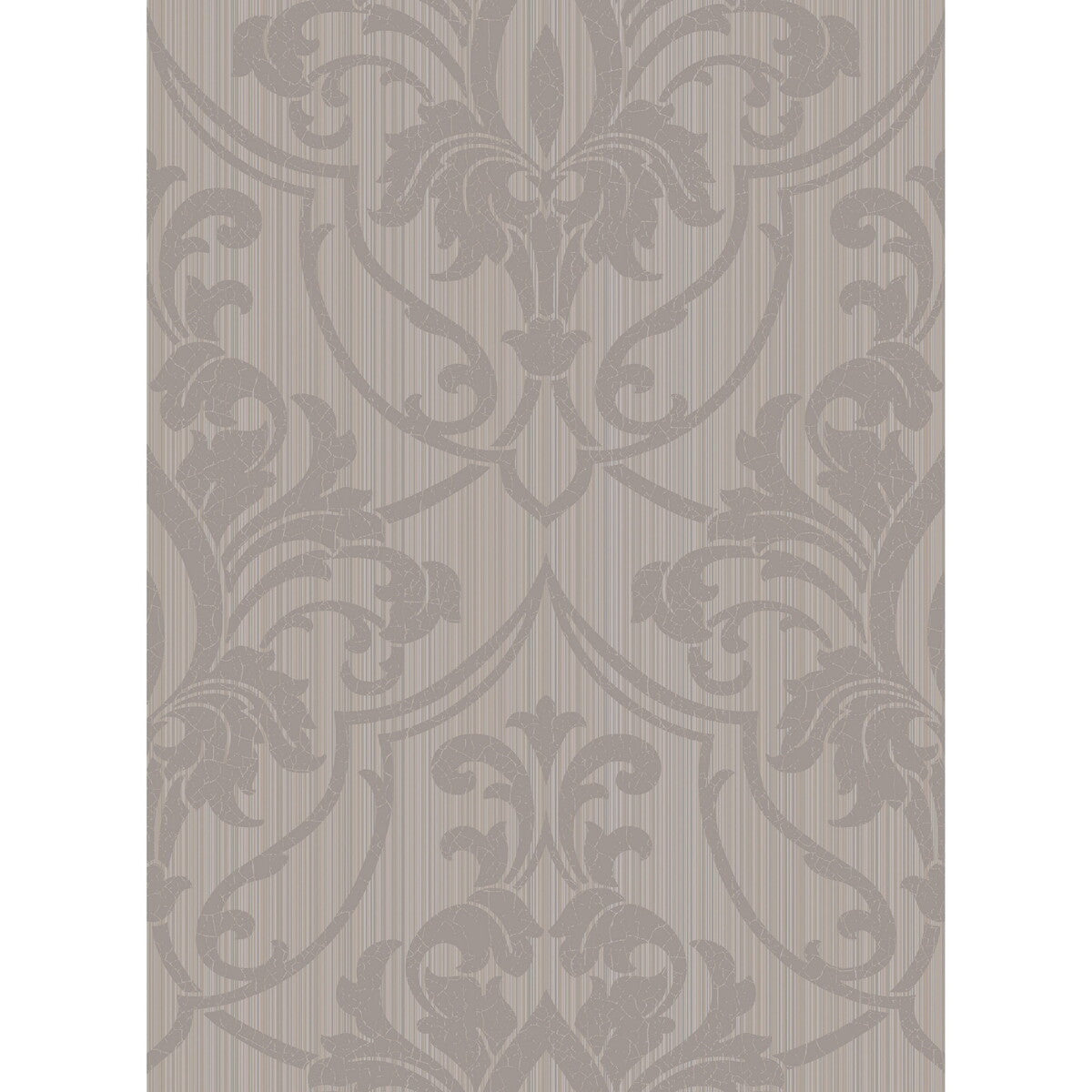 888033cs0-st-petersburg-dmk-taupe-cole-son