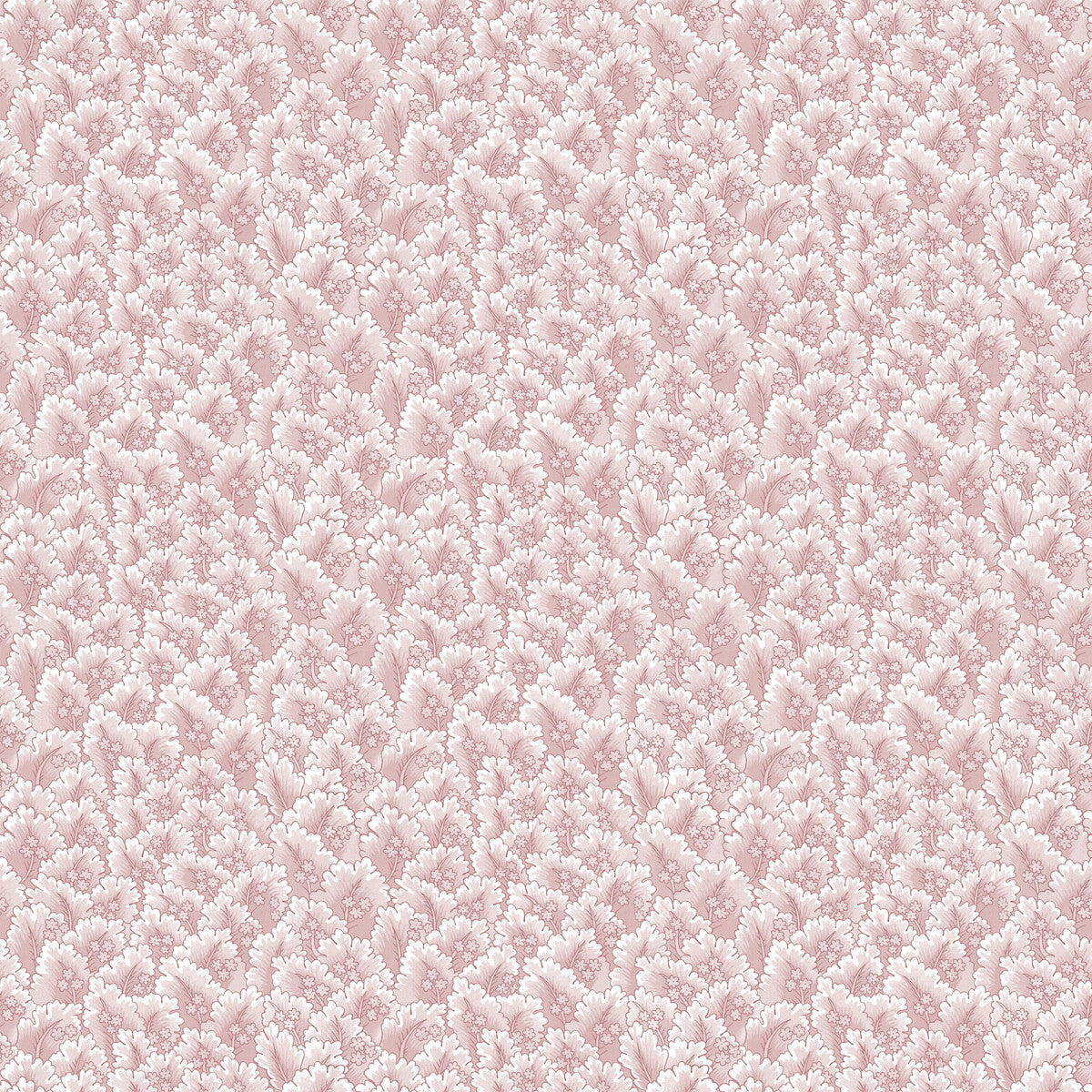 gdw54370010-secret-garden-rosa-gaston-y-daniela