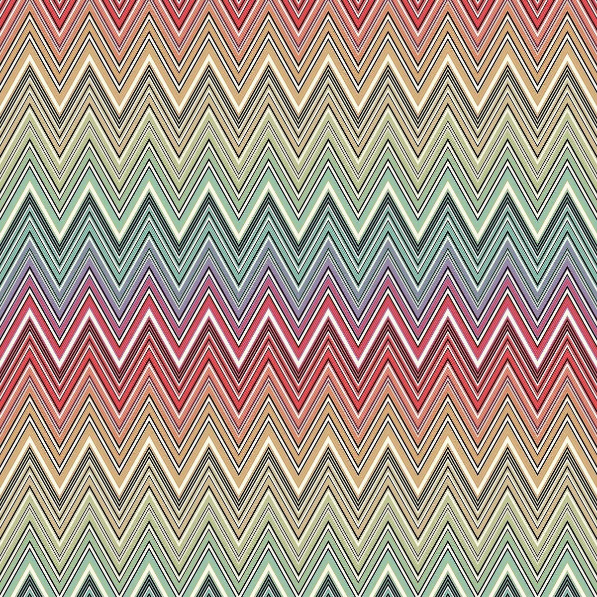 3616435240-kew-mtc-outdoor-100-kravet-couture
