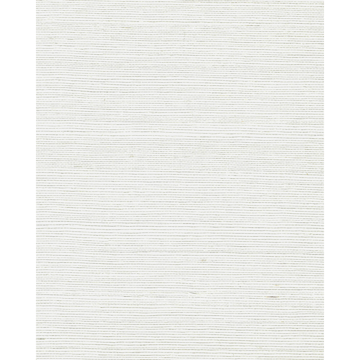 wnr2048wt0-chiyo-sisal-mallow-winfield-thybony