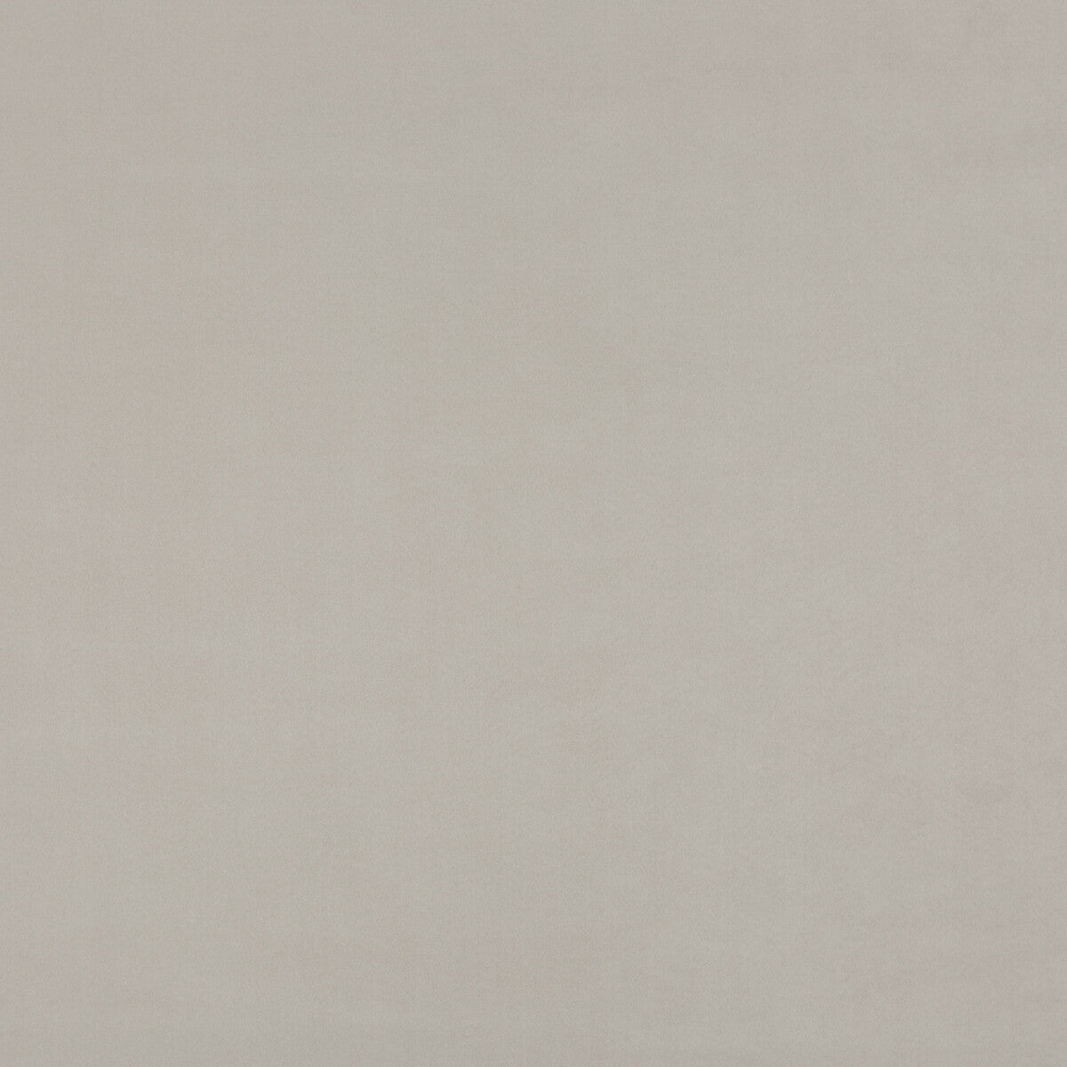 34945110-kravet-smart-34945-11-kravet-smart